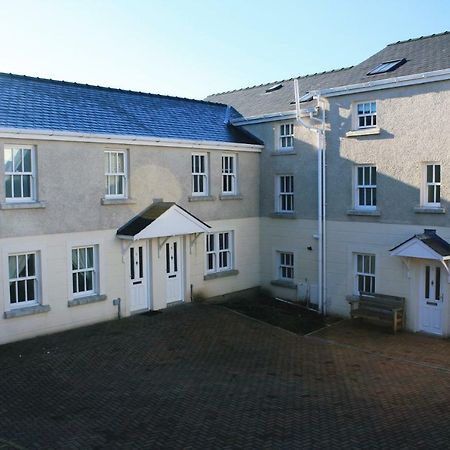 2 Laurel Court Villa Ълвърстън Екстериор снимка