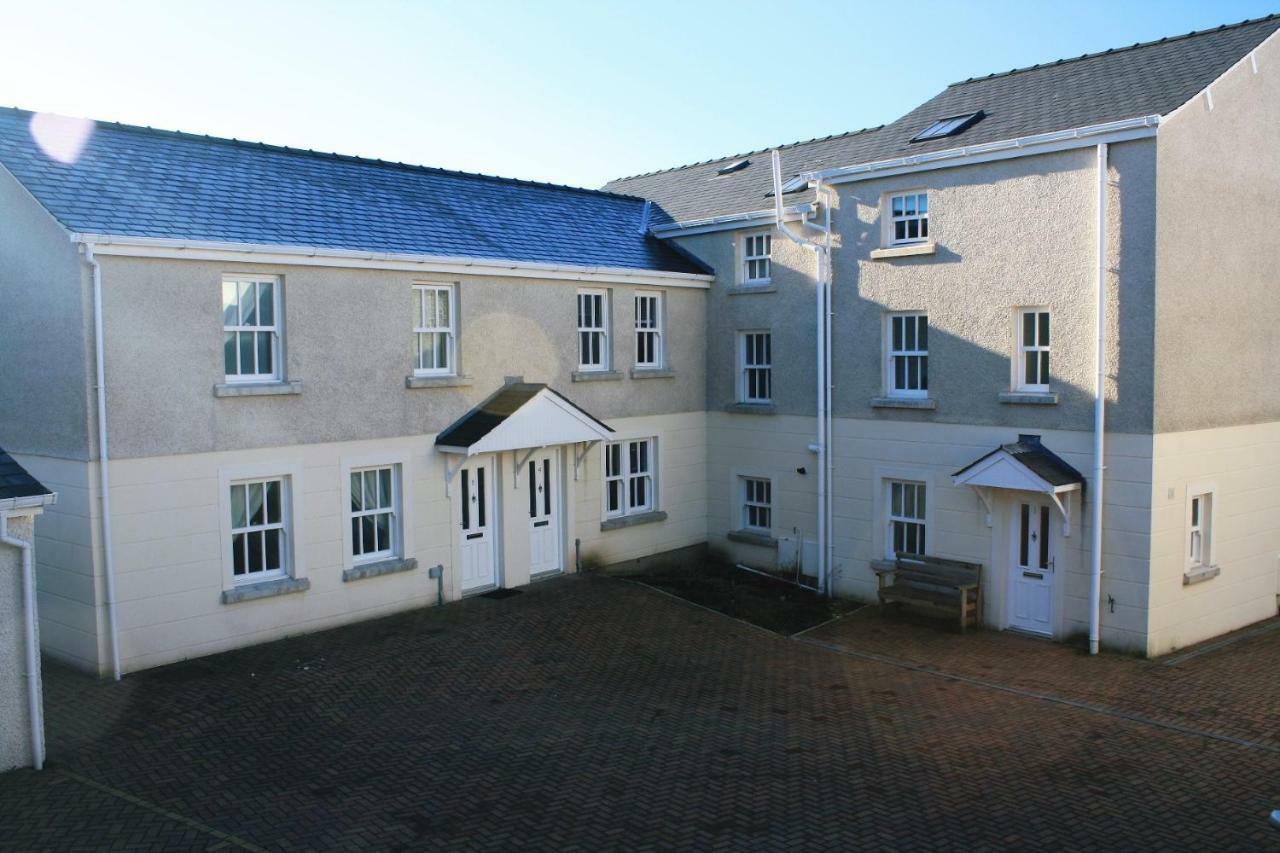 2 Laurel Court Villa Ълвърстън Екстериор снимка